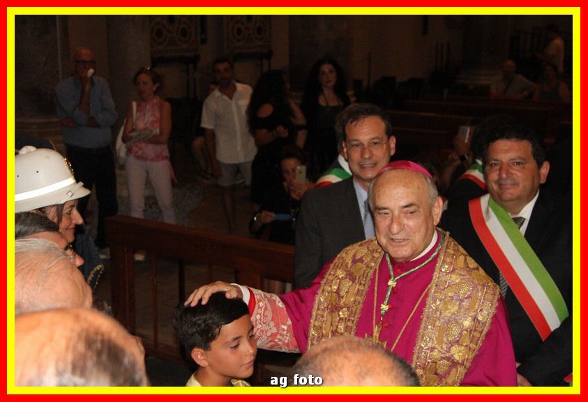 170806 Processione 074.jpg
